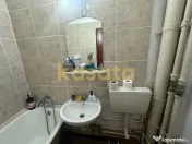 2 camere vanzare, luminos, posibilitate parcare