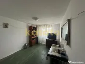 2 camere vanzare, luminos, posibilitate parcare 