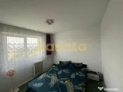 2 camere vanzare, luminos, posibilitate parcare 