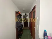 2 camere vanzare, luminos, posibilitate parcare 