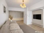 Apartament 2 camere Terasa 13 mp Pipera Rond OMV