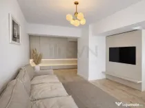 Apartament 2 camere Terasa 13 mp Pipera Rond OMV