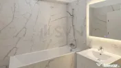 Apartament 2 camere Terasa 13 mp Pipera Rond OMV 
