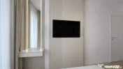 Apartament 2 camere Terasa 13 mp Pipera Rond OMV 