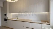 Apartament 2 camere Terasa 13 mp Pipera Rond OMV 