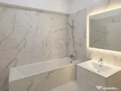 Apartament 2 camere Terasa 13 mp Pipera Rond OMV 