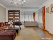 Apartament 4 camere l Primaverii 