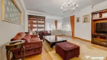 Apartament 4 camere l Primaverii