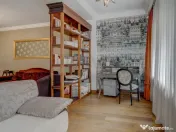Apartament 4 camere l Primaverii 