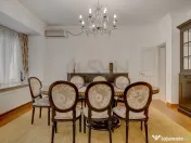 Apartament 4 camere l Primaverii 