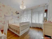 Apartament 4 camere l Primaverii 