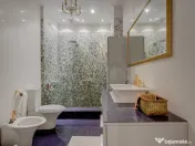 Apartament 4 camere l Primaverii 