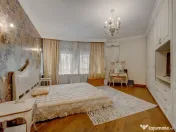 Apartament 4 camere l Primaverii 