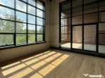 Apartament tip loft I 4 camere I Design industrial in Flo...