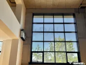 Apartament tip loft I 4 camere I Design industrial in Flo... 