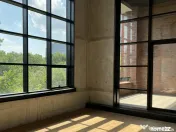 Apartament tip loft I 4 camere I Design industrial in Flo... 