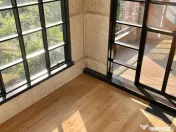 Apartament tip loft I 4 camere I Design industrial in Flo... 