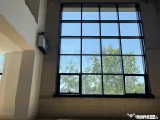 Apartament tip loft I 4 camere I Design industrial in Flo... 