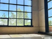 Apartament tip loft I 4 camere I Design industrial in Flo... 