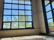 Apartament tip loft I 4 camere I Design industrial in Flo... 