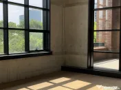 Apartament tip loft I 4 camere I Design industrial in Flo... 