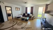 Apartament modern 2 camere zona Dioda