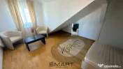 Apartament modern 2 camere zona Dioda