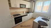 Apartament modern 2 camere zona Dioda