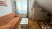 Apartament modern 2 camere zona Dioda