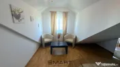 Apartament modern 2 camere zona Dioda
