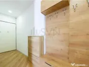 Apartmanent modern 3 camere I PiperaI Complet mobilat 