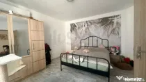 Apartament 2 camere l Muncii