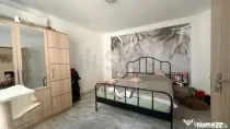 Apartament 2 camere l Muncii