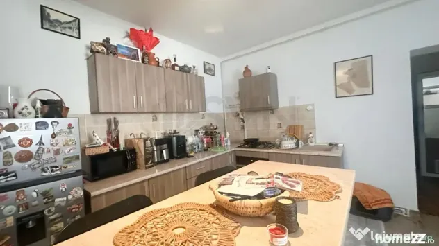 Apartament 2 camere l Muncii