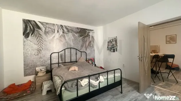Apartament 2 camere l Muncii