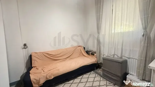 Apartament 2 camere l Muncii