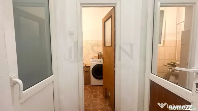 Apartament 2 camere l Muncii