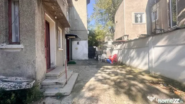 Apartament 2 camere l Muncii