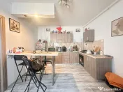 Apartament 2 camere l Muncii 