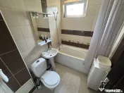 Apartament 2 camere zona City Park cu Centrală 