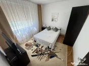 Apartament 2 camere zona City Park cu Centrală 