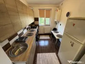 Apartament 2 camere zona City Park cu Centrală 