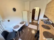 Apartament 2 camere zona City Park cu Centrală 