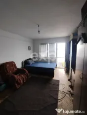 Apartament 2 camere | Centrală nouă | Războieni