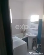 Apartament 2 camere | Centrală nouă | Războieni