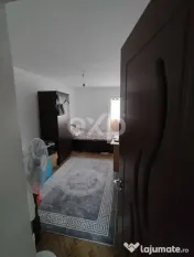 Apartament 2 camere | Centrală nouă | Războieni