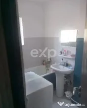 Apartament 2 camere | Centrală nouă | Războieni