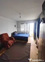 Apartament 2 camere | Centrală nouă | Războieni