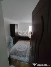 Apartament 2 camere | Centrală nouă | Războieni