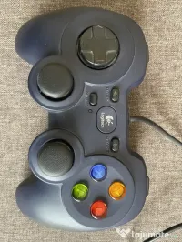 Controller PC Logitech F310